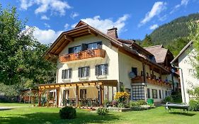 Gästehaus Rader